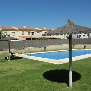 En 2 Espagne