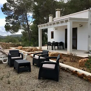 Casa Ribas Espagne
