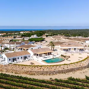 Llucasaldent Gran Menorca - Adults Only Espagne