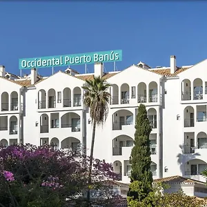 Apartment Banus