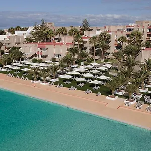 3* Apart-hotel Ona Alborada