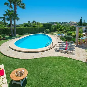 Villa Owl Coloma - Luxury Retreat With Huge Pool