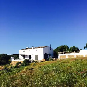 Le Espagne