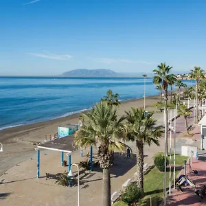 Comfortable, Close To The Beach, Pool, New, Paddle Apartamento